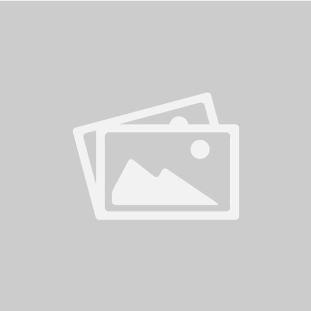 Ánh Dương Của Mẹ